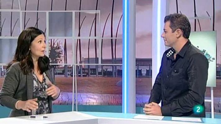 Para todos La 2 - El significado de nuestros gestos