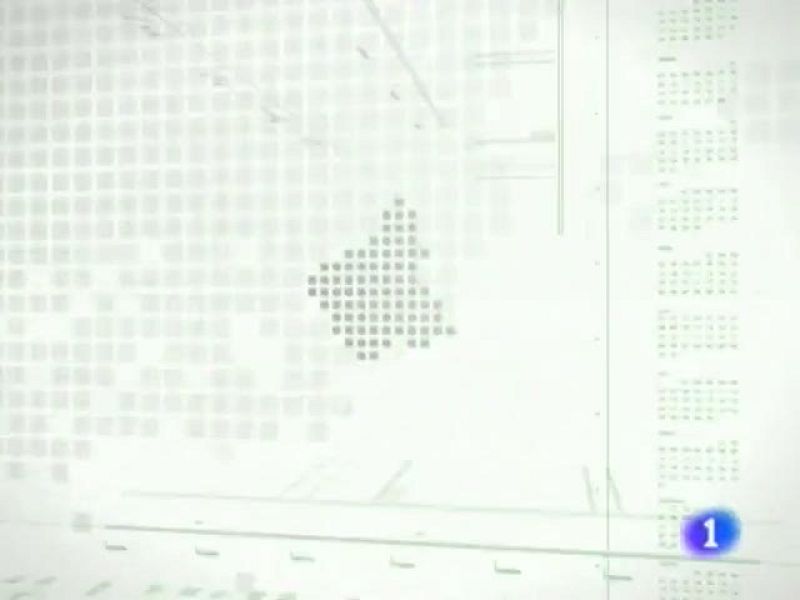 Noticias Murcia.(24/10/2011).