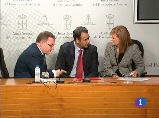 Panorama Regional - Panorama Regional - 24/10/11