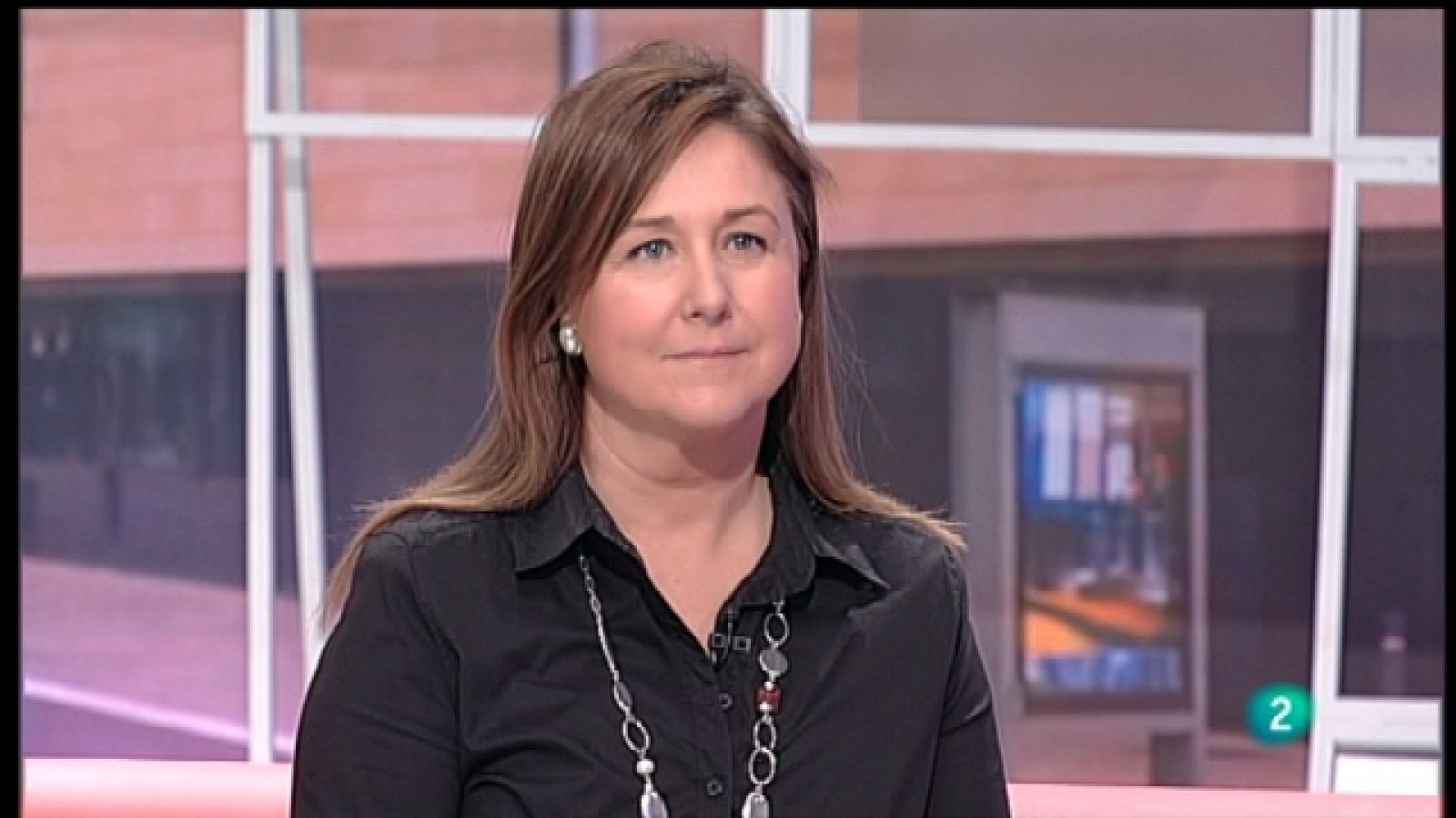 Para todos La 2 - 24/10/11 - Ver ahora