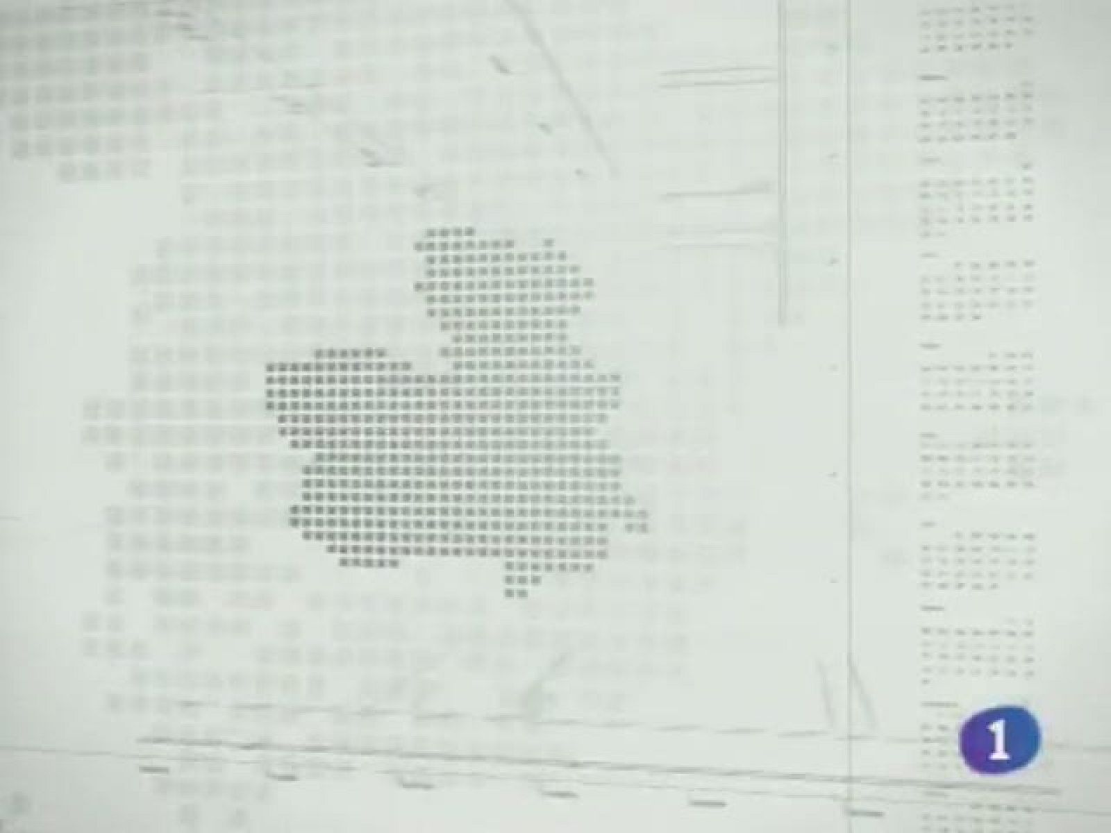 Noticias de Castilla-La Mancha. Informativo de Castilla-La Mancha