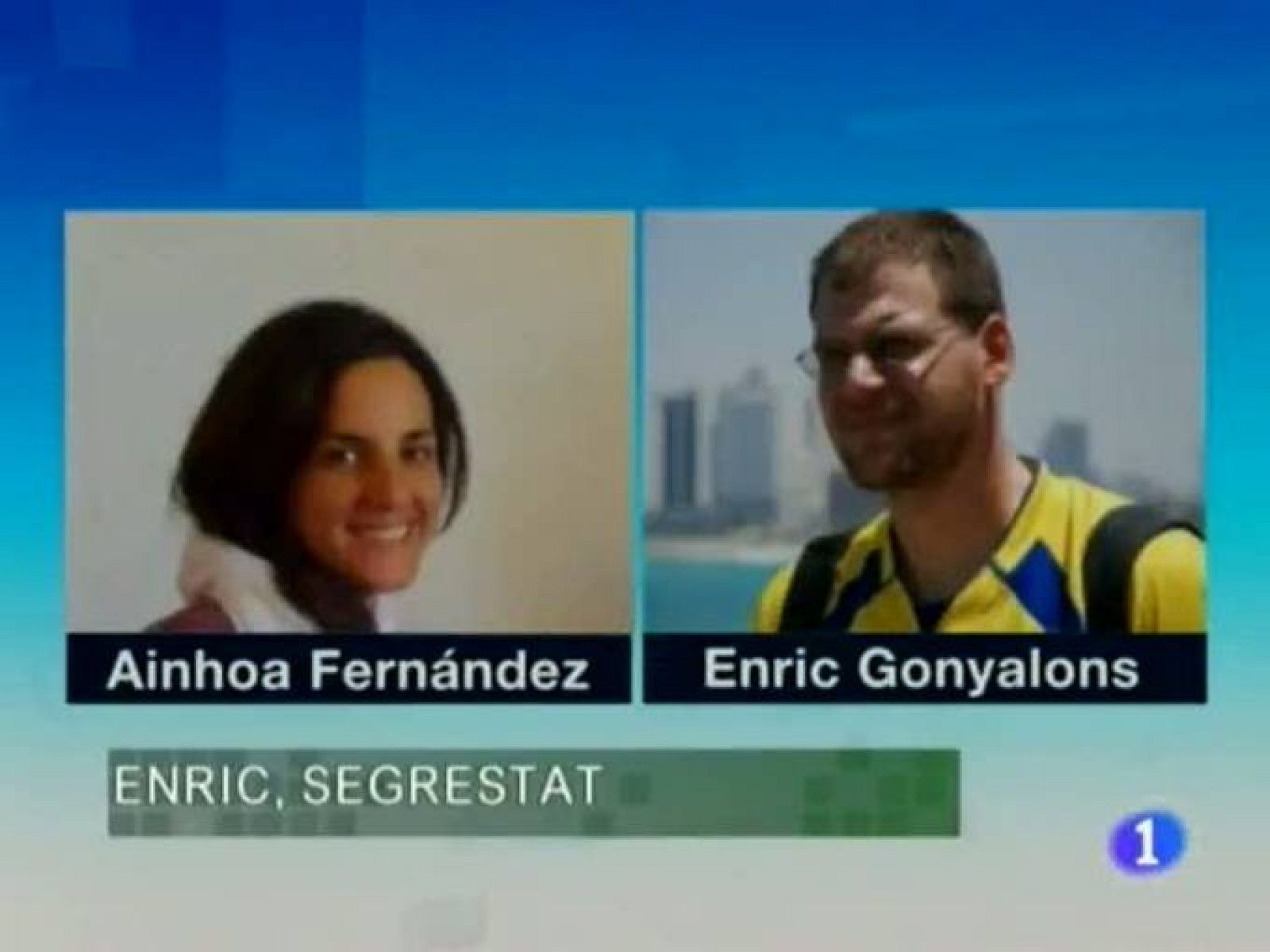 Informatiu Balear - 24/10/11