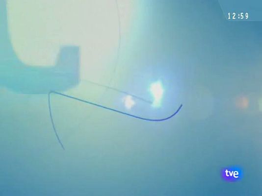 Canarias Mediodía - Canarias Mediodía - 24/10/11