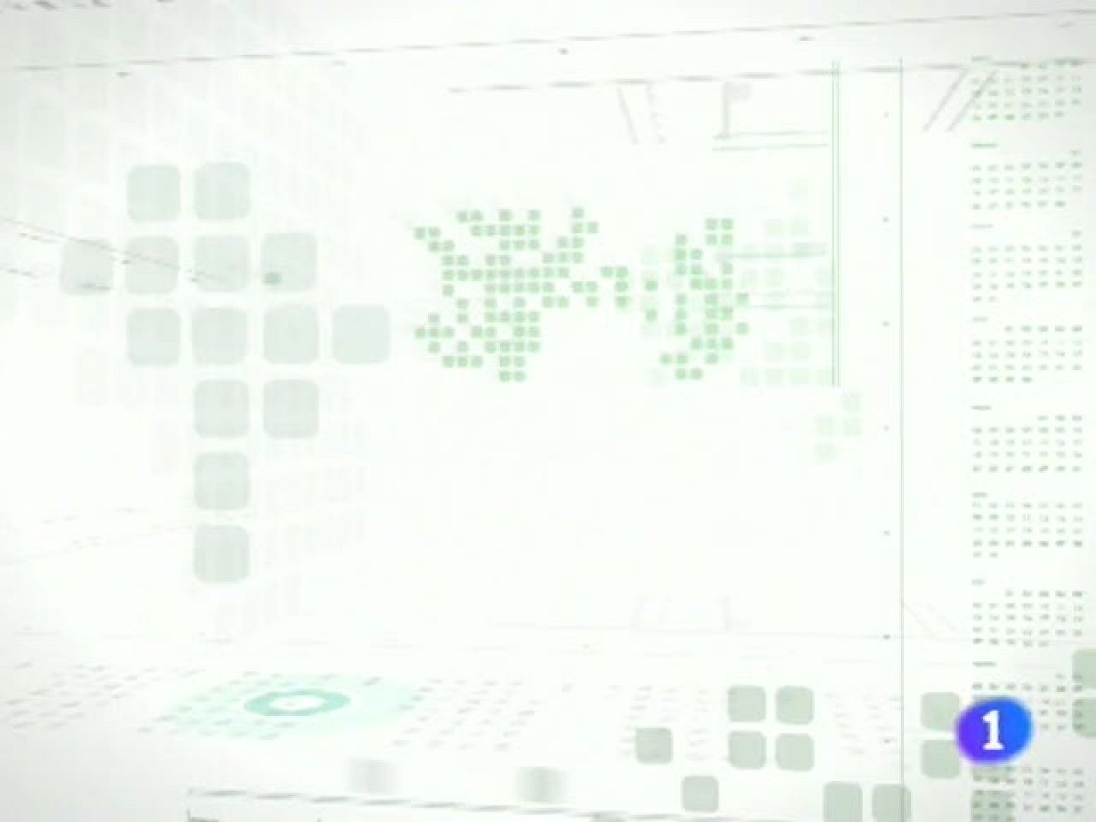 Andalucía en 2' - 24/10/11 | Ver