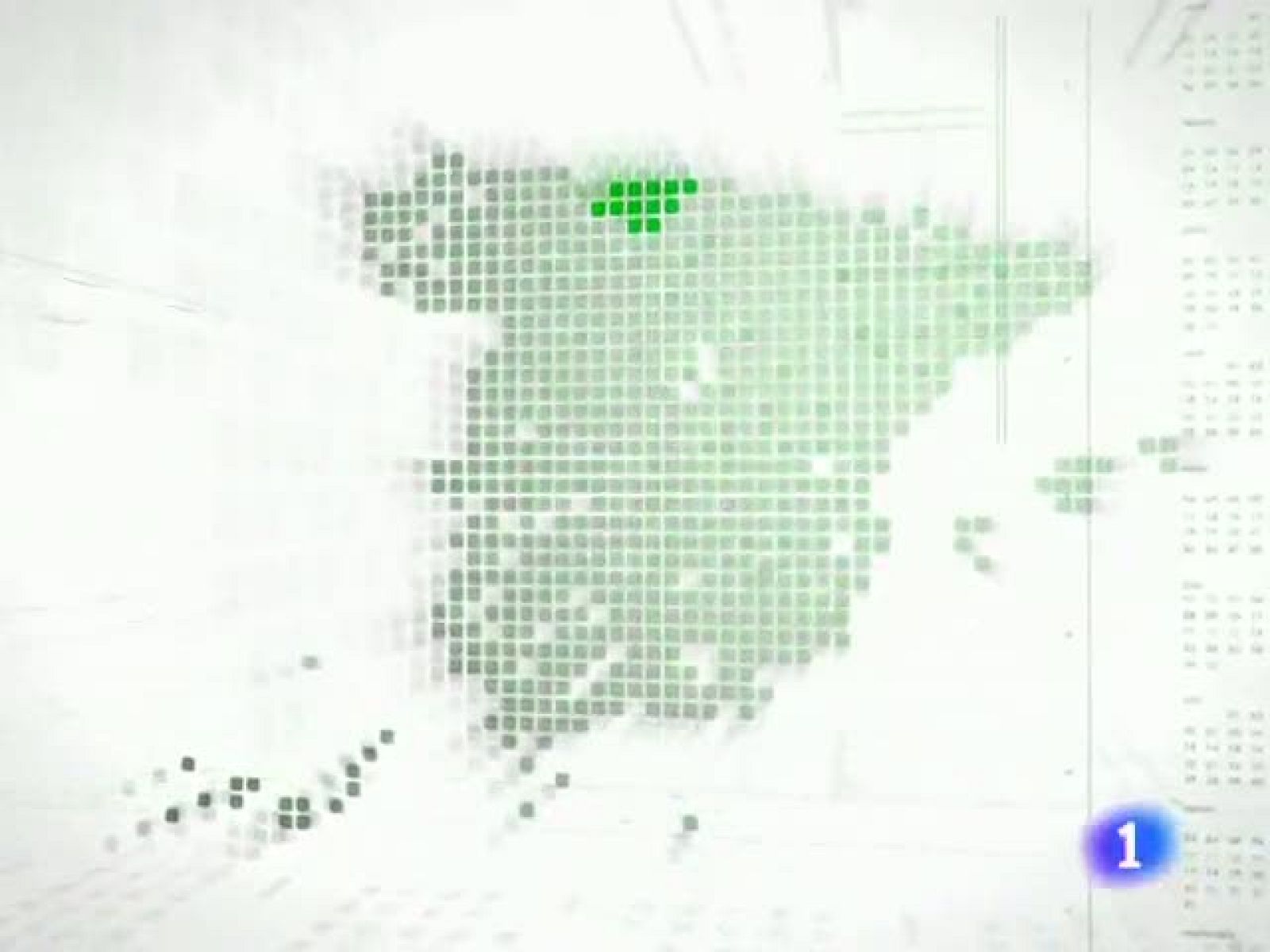 Telecantabria - 24/10/11
