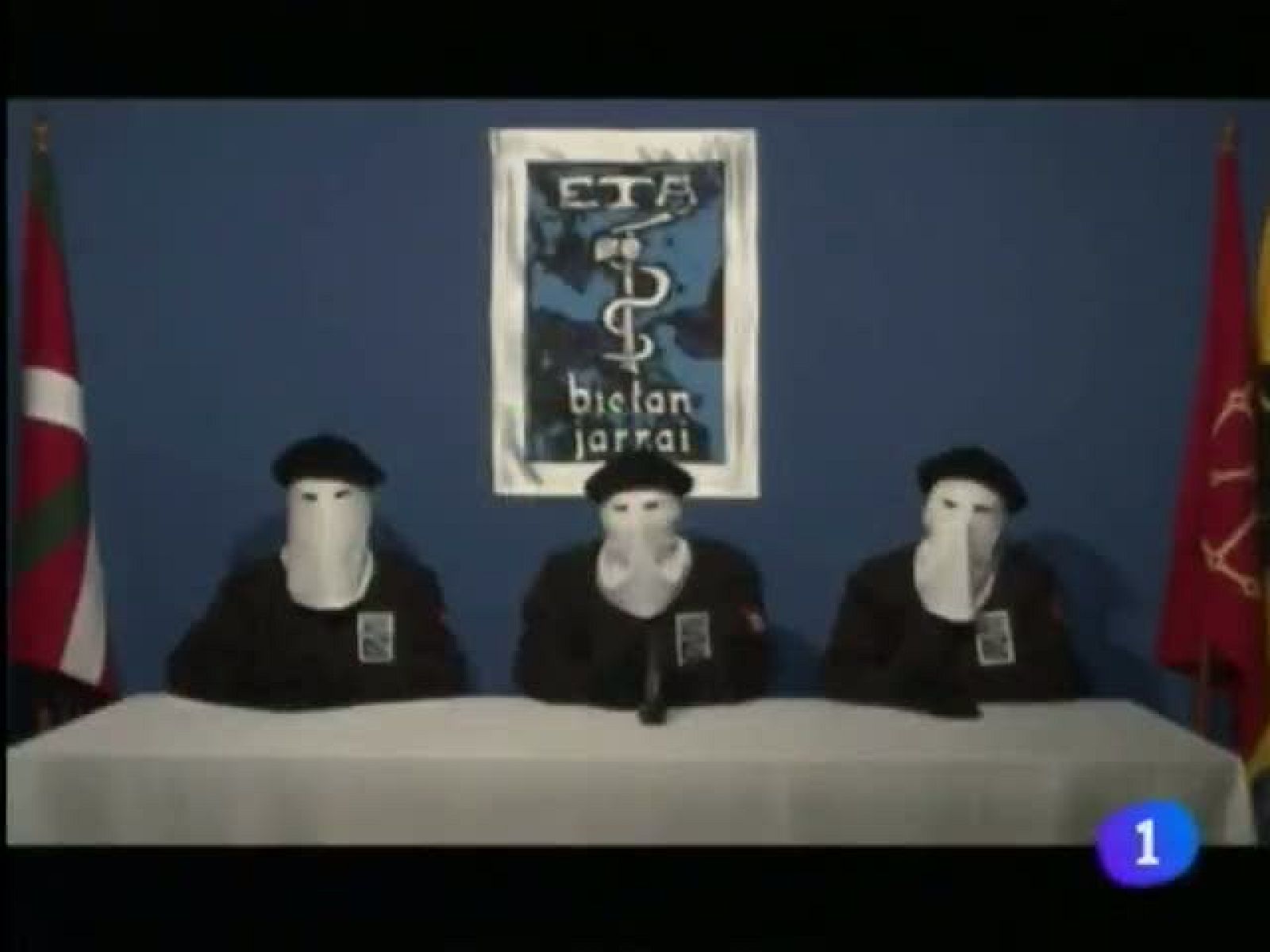 Telenavarra - 21/10/11 | Ver