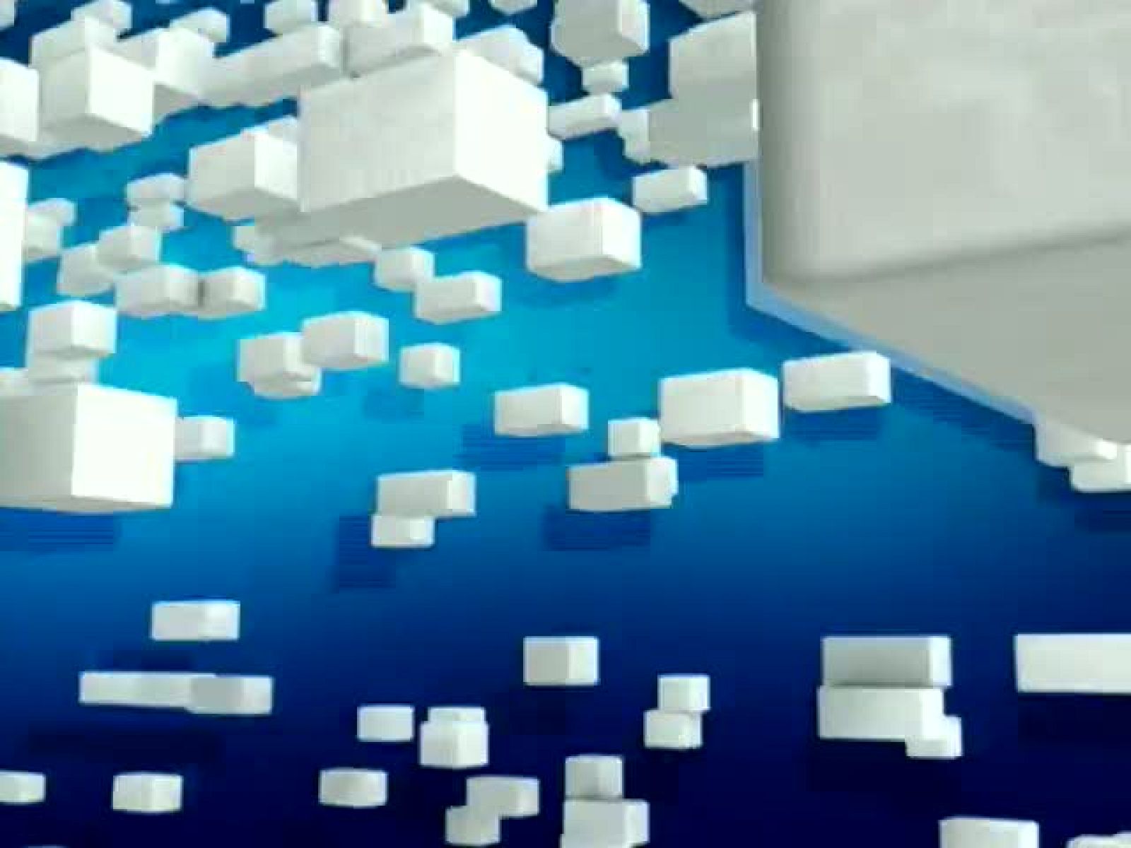 Canarias en 2' - 24/10/11 | Ver