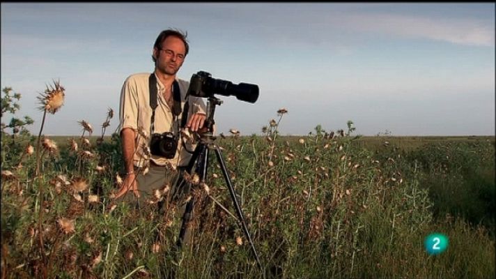 Biodiario - Biodiario - 24/10/11