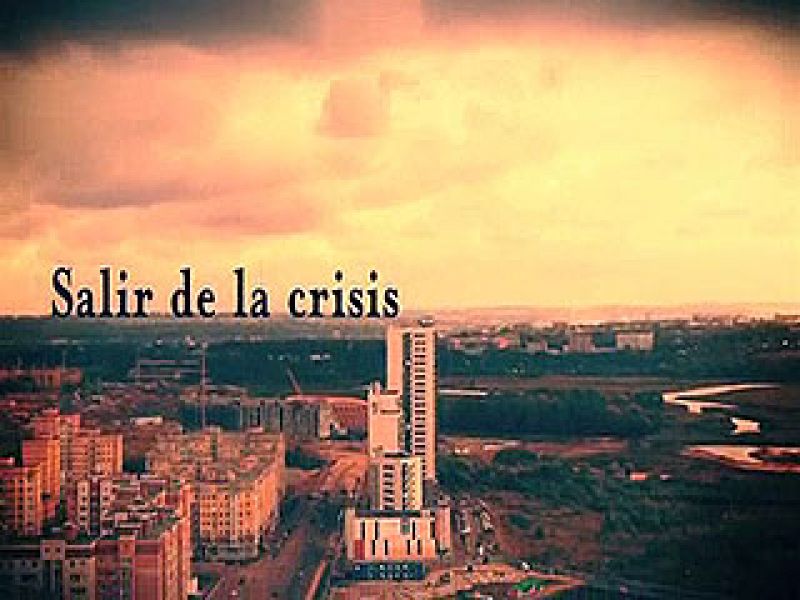 "¿Qué es mejor, pelear o sumar?", nuevo vídeo de precampaña del PP