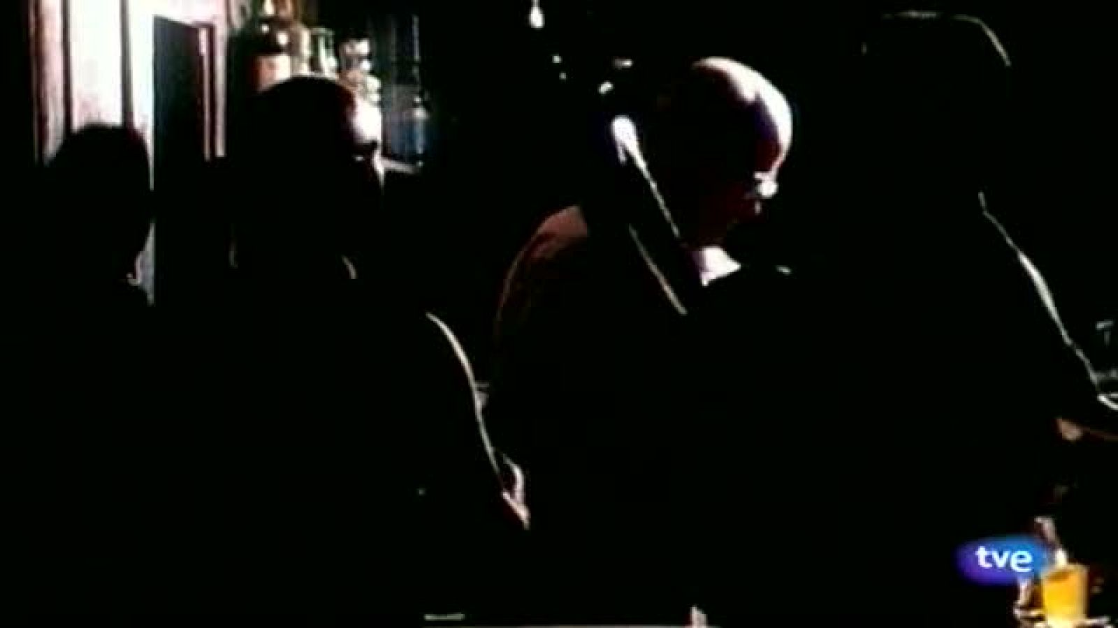 Tenderete - 22/10/11-María Mérida + Parranda Repiqueo + Parranda Beletén - Tenderete | Ver