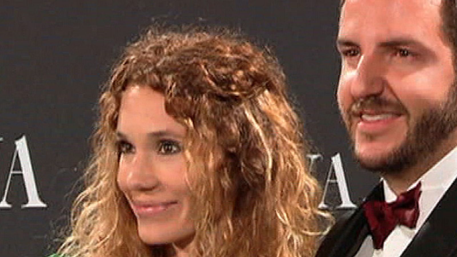 La mañana de La 1 - No quieren más líos