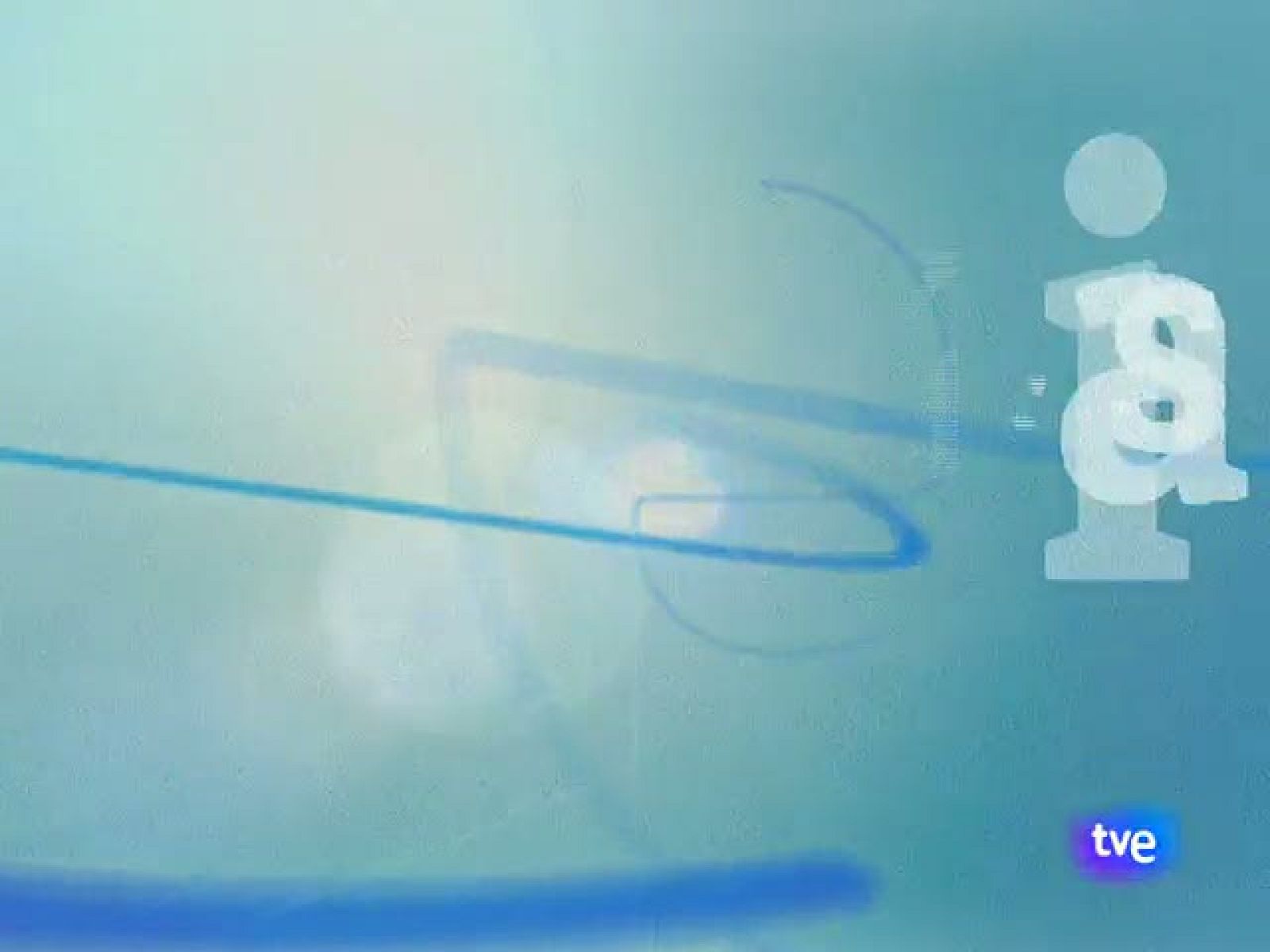 Canarias Mediodía - 25/10/11 - Canarias Mediodía | Ver