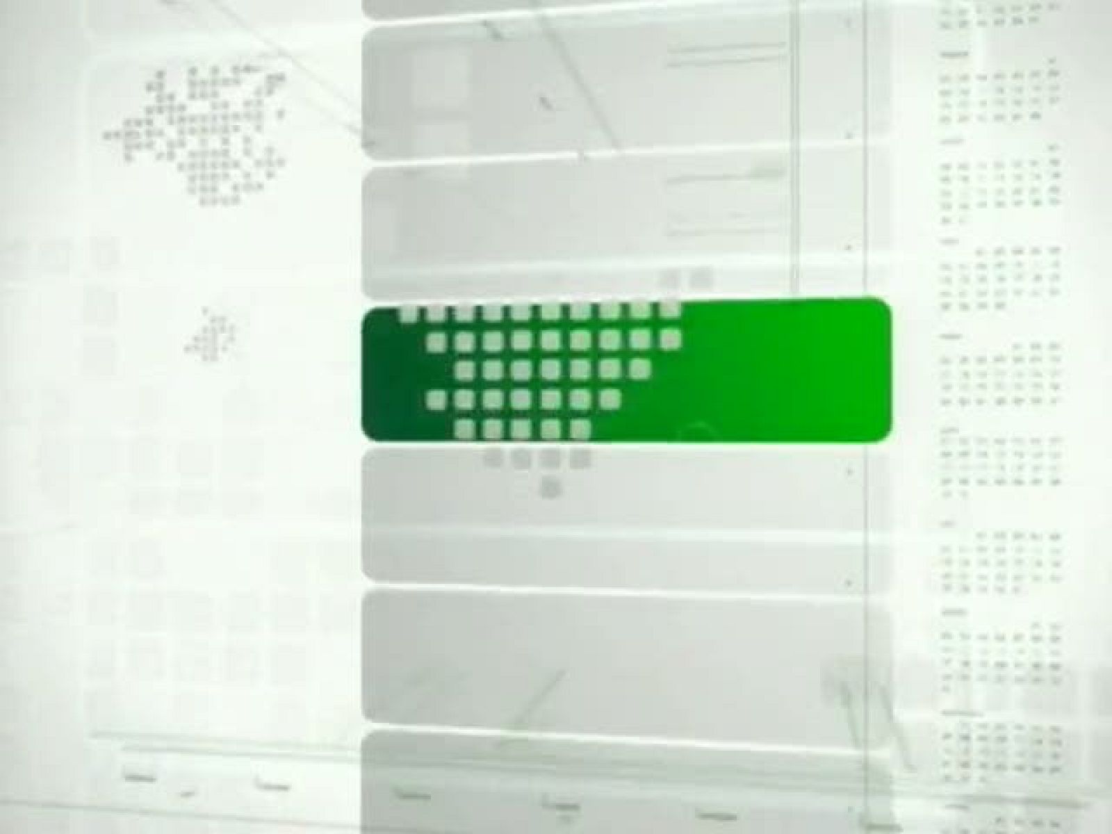 Telenorte País Vasco - 25/10/11