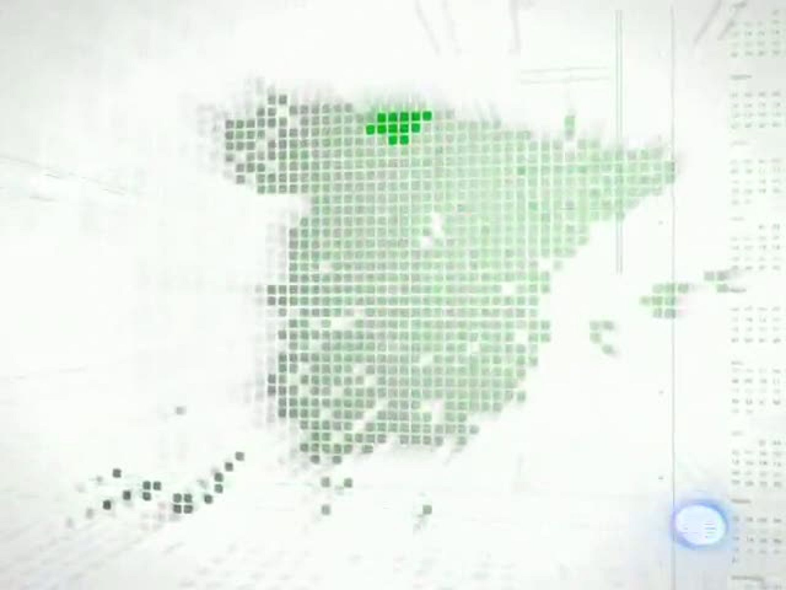 Telecantabria en 2' - 25/10/11