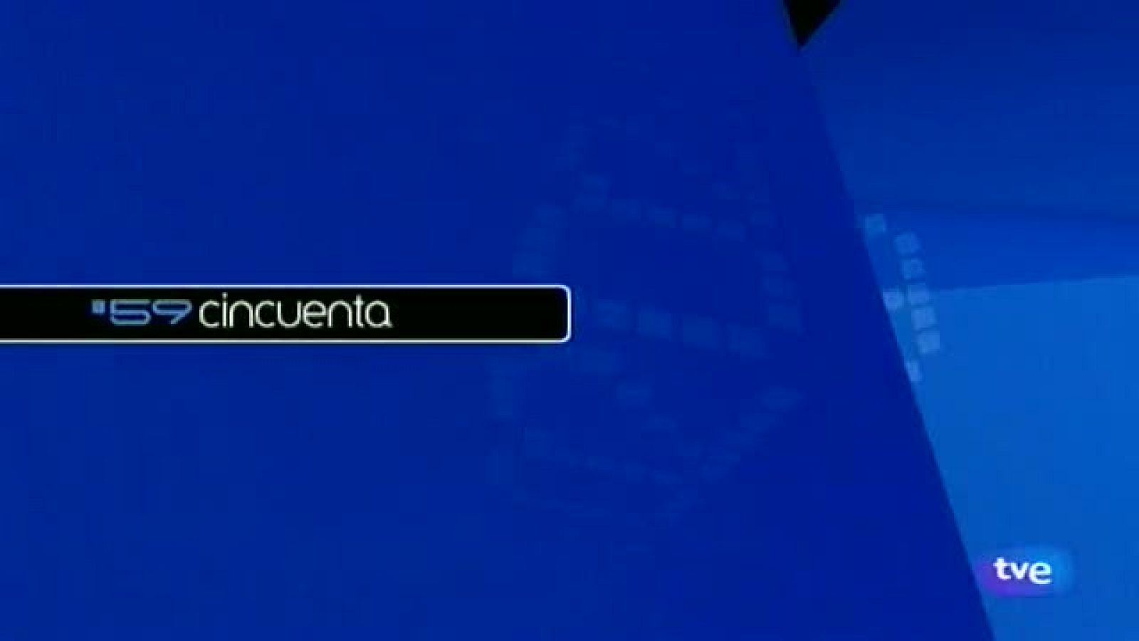59 Segundos Canarias - 25/10/11 - 59 segundos Canarias | Ver