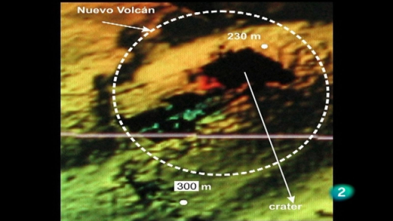 La 2 Noticias - 25/10/11 - Ver ahora