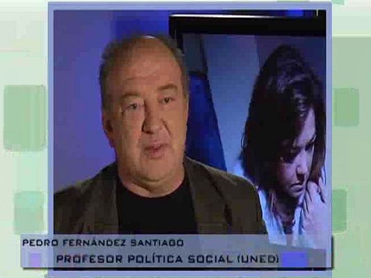 Universo UNED - Hay la misma "Justicia" para todos?