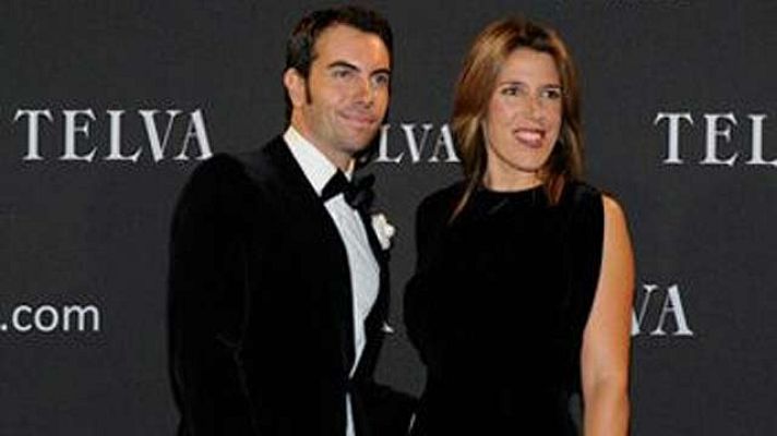+Gente - Premios Telva, con mucho glamour
