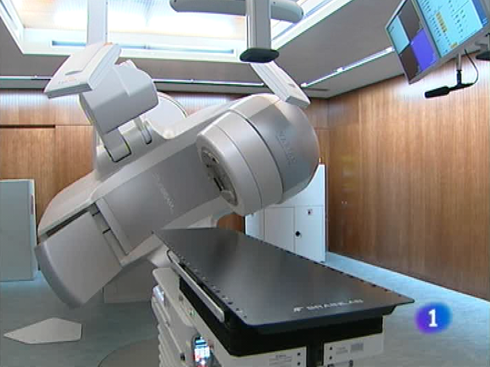 Panorama Regional en 2' - 26/10/11 | Ver