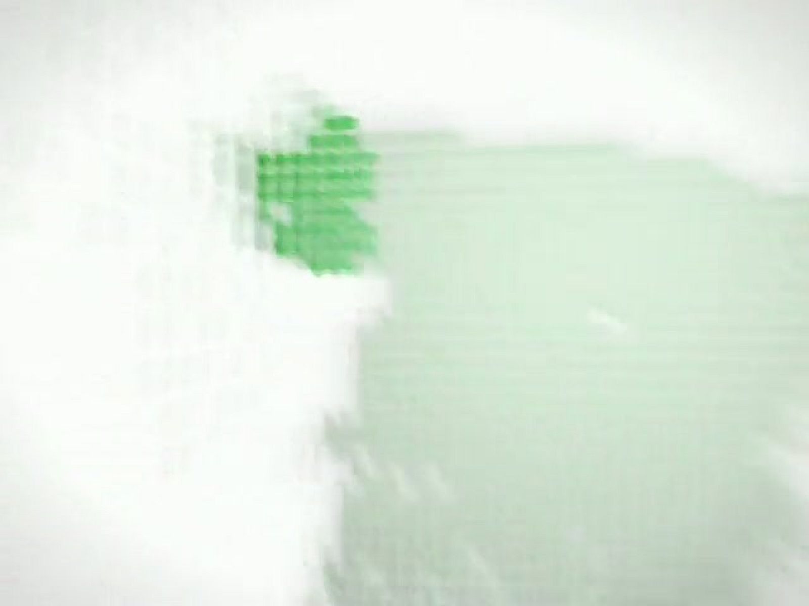 Galicia en 2' - 26/10/11