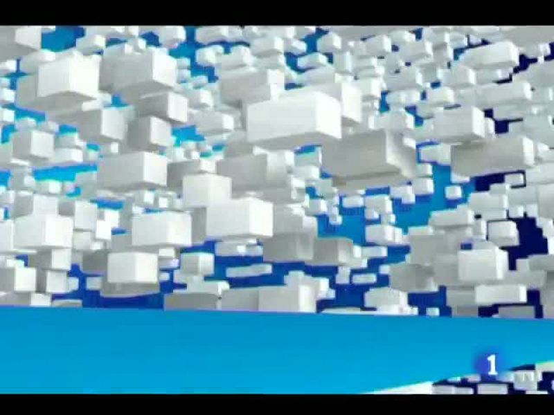 L'informatiu migdia - 26/10/11