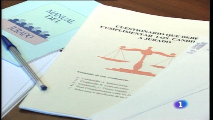 L'informatiu - Comunitat Valenciana - L'Informatiu-Comunitat Valenciana - 26/10/11