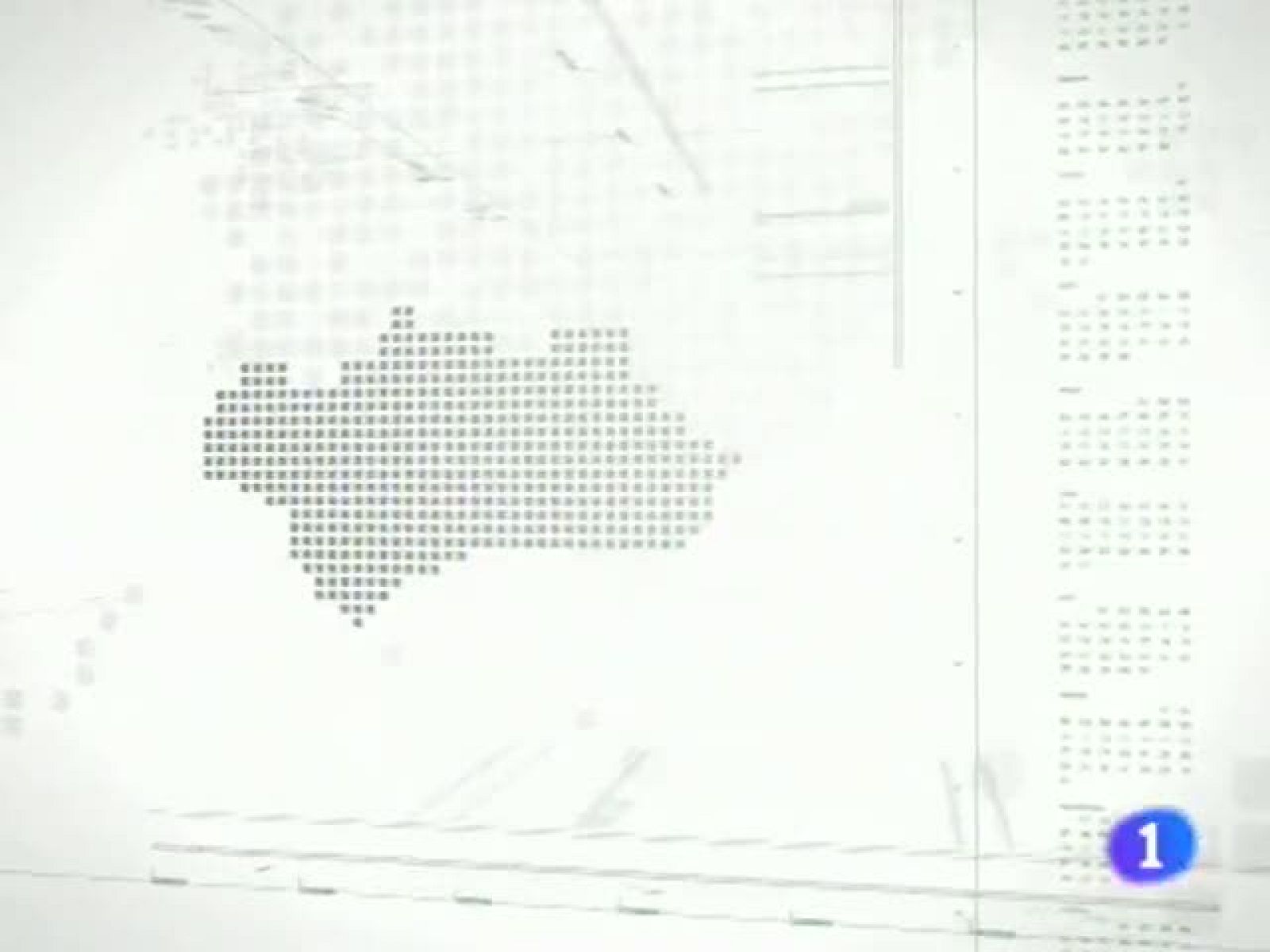 Noticias Andalucía - 26/10/11 | Ver