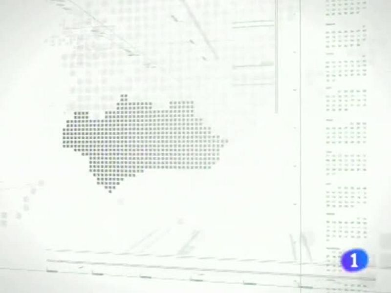 Noticias Andalucía - 26/10/11 | Ver