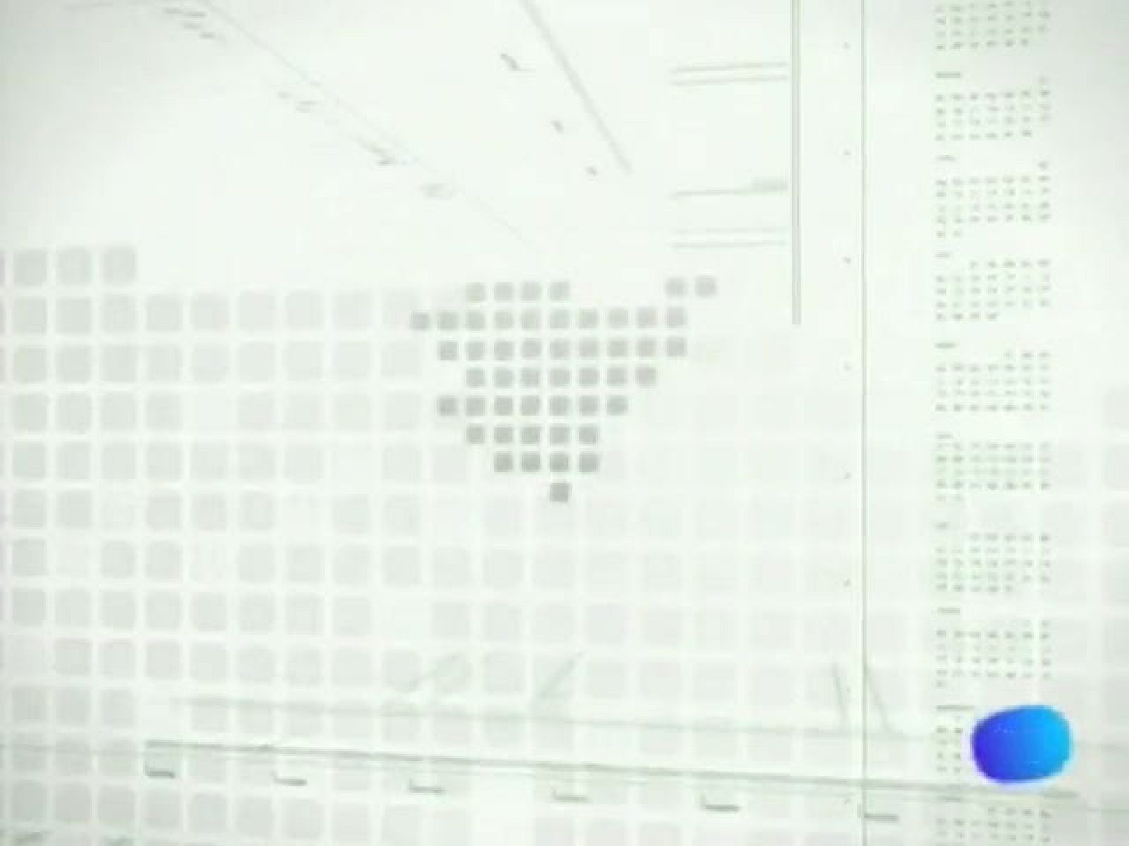 Telenorte País Vasco - 26/10/11