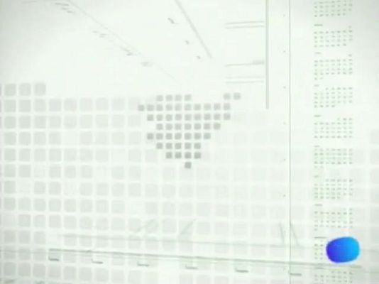 Telenorte - País Vasco - Telenorte País Vasco - 26/10/11