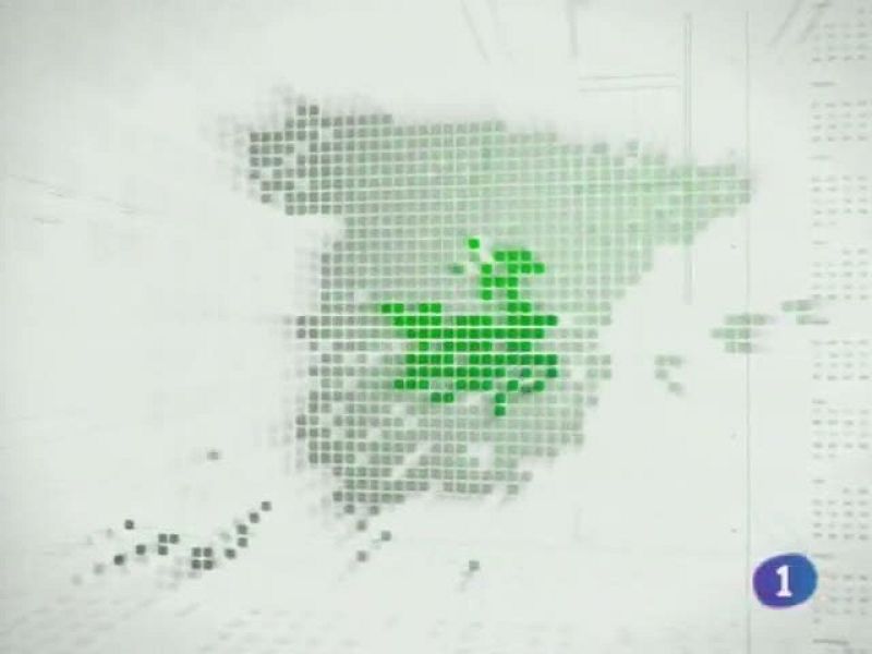 Noticias de Castilla-La Mancha