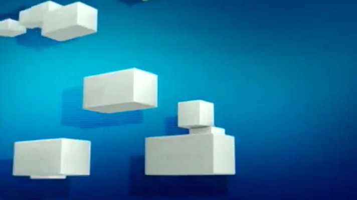 Telecanarias - Telecanarias - 26/10/11