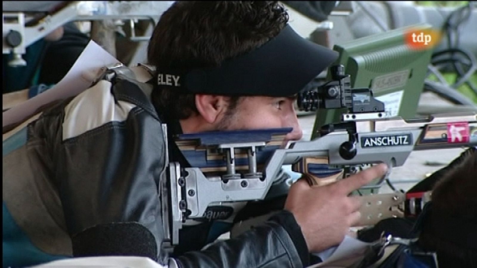 Objetivo 2012 - 26/10/11 - Escuchar ahora