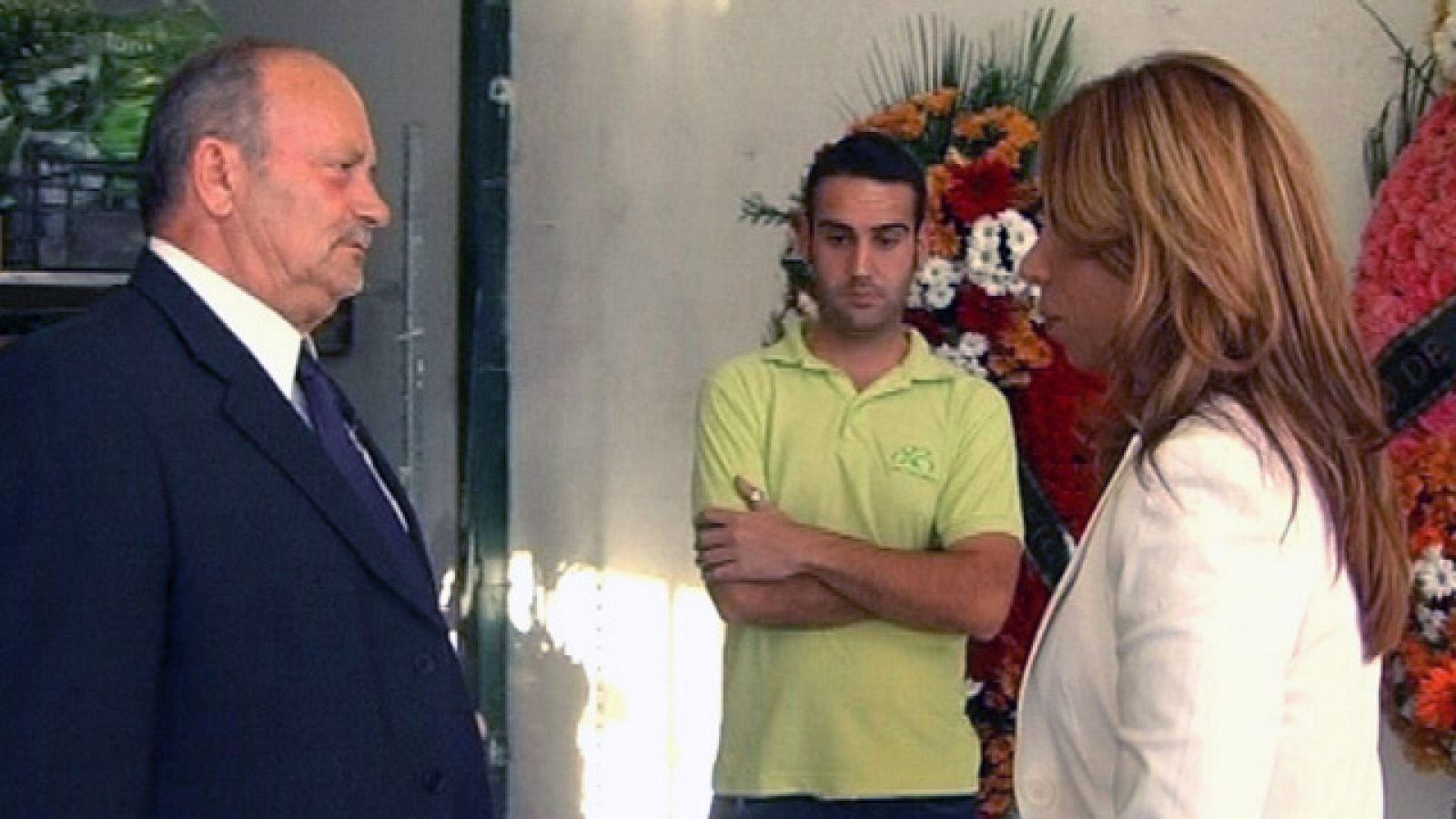 Comando Actualidad - Un negocio de por vida - Negocio familiar