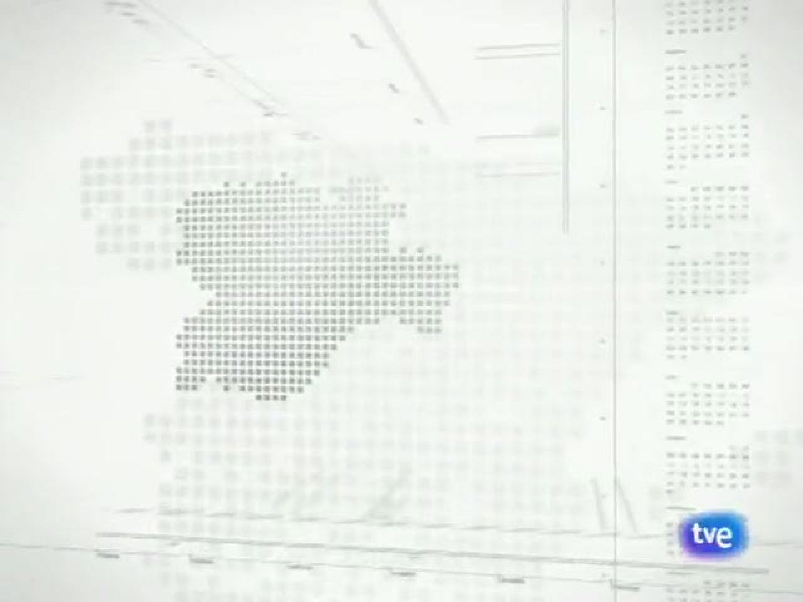 Noticias de Castilla y León-(26/10/11)