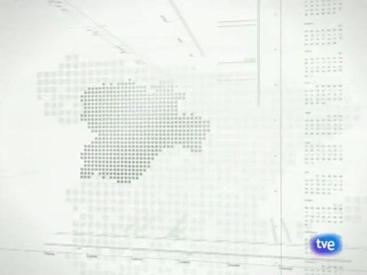 Noticias de Castilla y León - Noticias de Castilla y León - 26/10/11