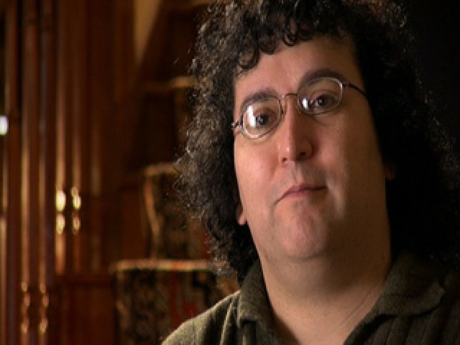 La Noche Temática - La ciencia de los géneros - Avance