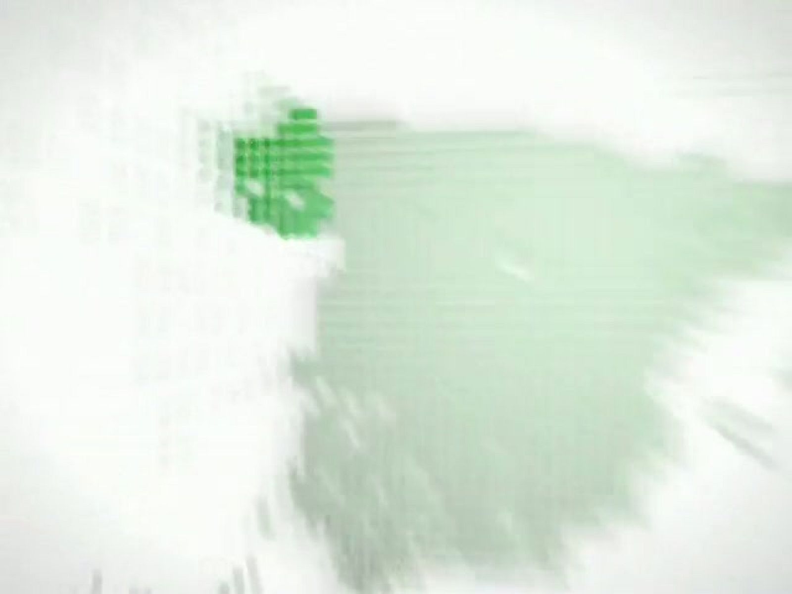 Galicia en 2' - 27/10/11