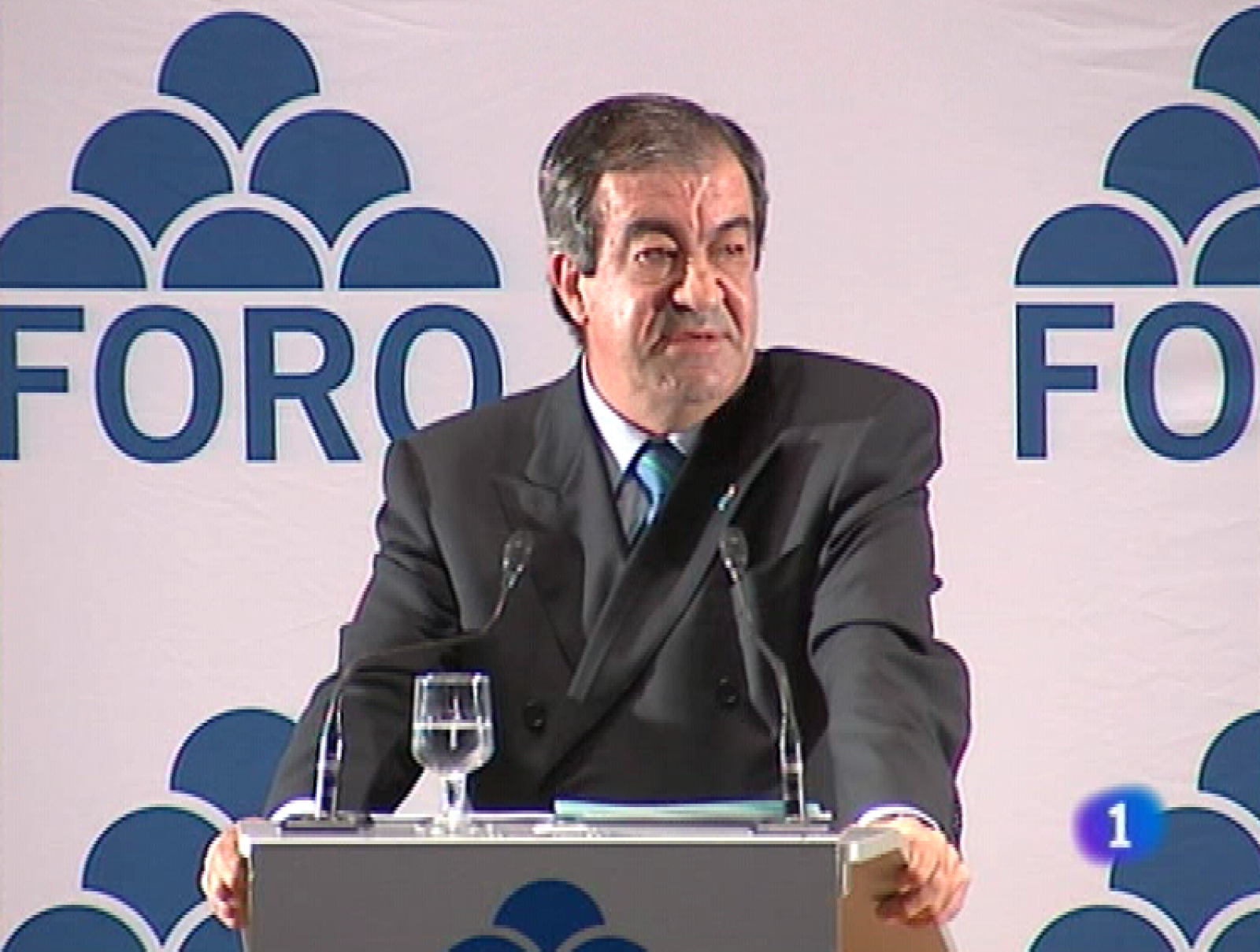 Panorama Regional - 27/10/11 | Ver