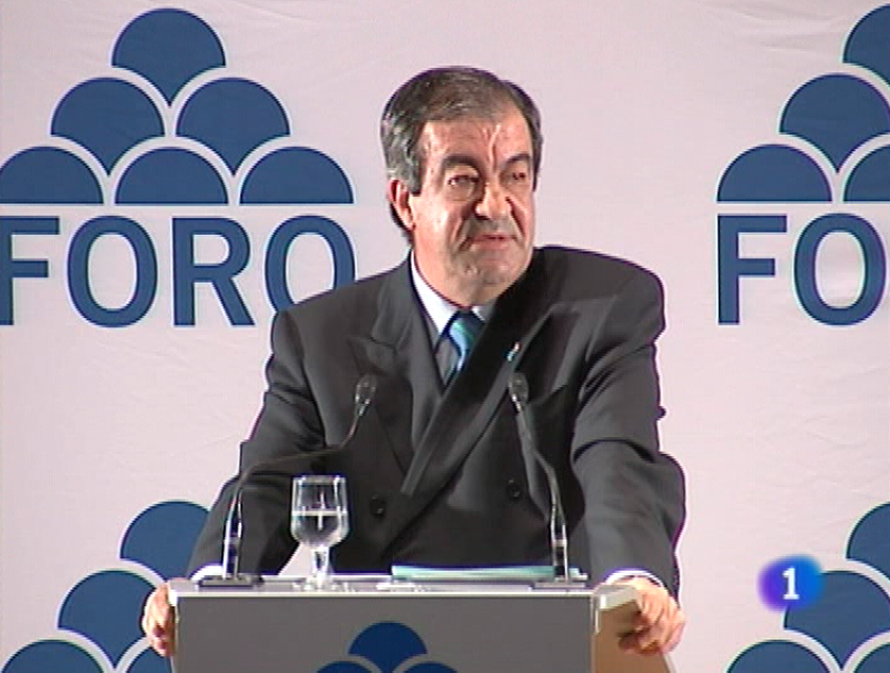 Panorama Regional - 27/10/11 | Ver