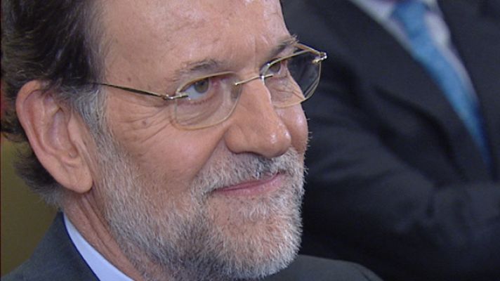 Telediario 1 - Los acuerdos no convencen