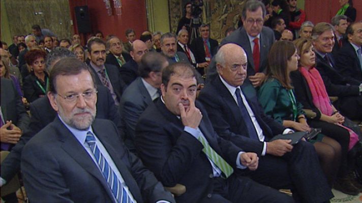  - Ayudas para las empresas