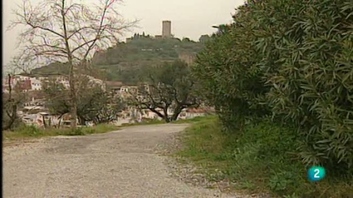 La aventura del Saber - Evaristo Guerra