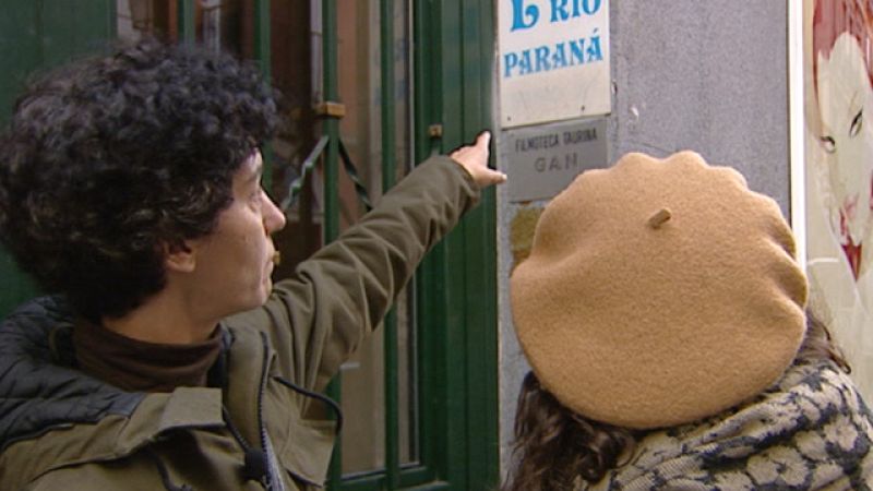 Día de los correctores de estilo