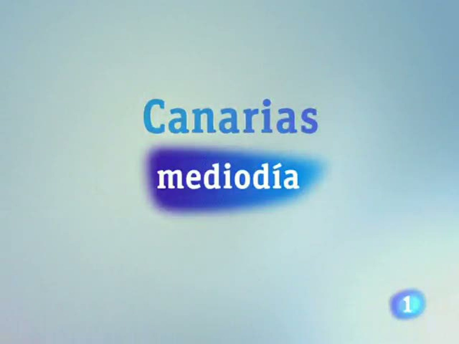 Canarias Mediodía - 27/10/11 - Canarias Mediodía | Ver