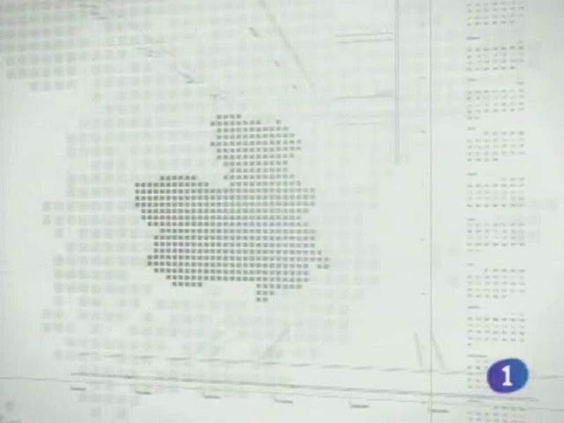 Noticias Castilla-La Mancha en 2' - 27/10/11 | Ver