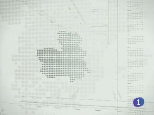 Noticias de Castilla-La Mancha - Noticias de Castilla-La Mancha - 27/10/11