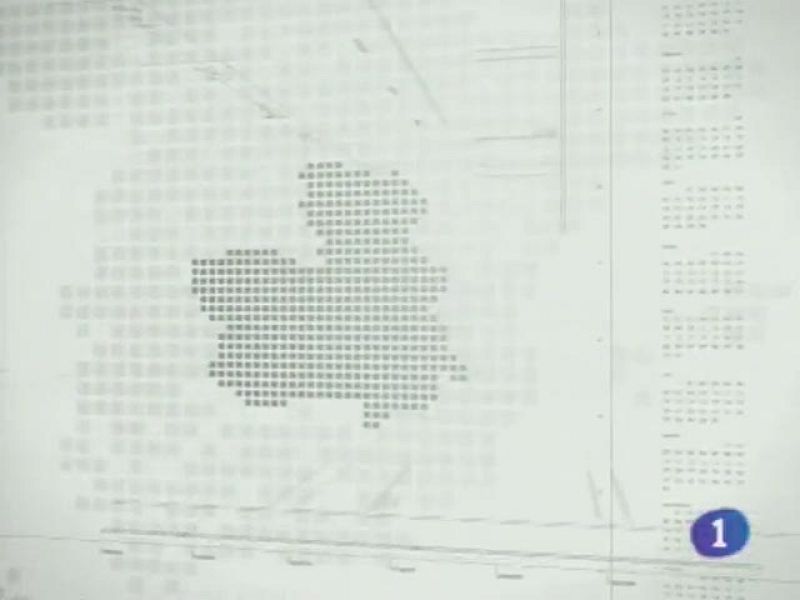 Noticias de Castilla-La Mancha