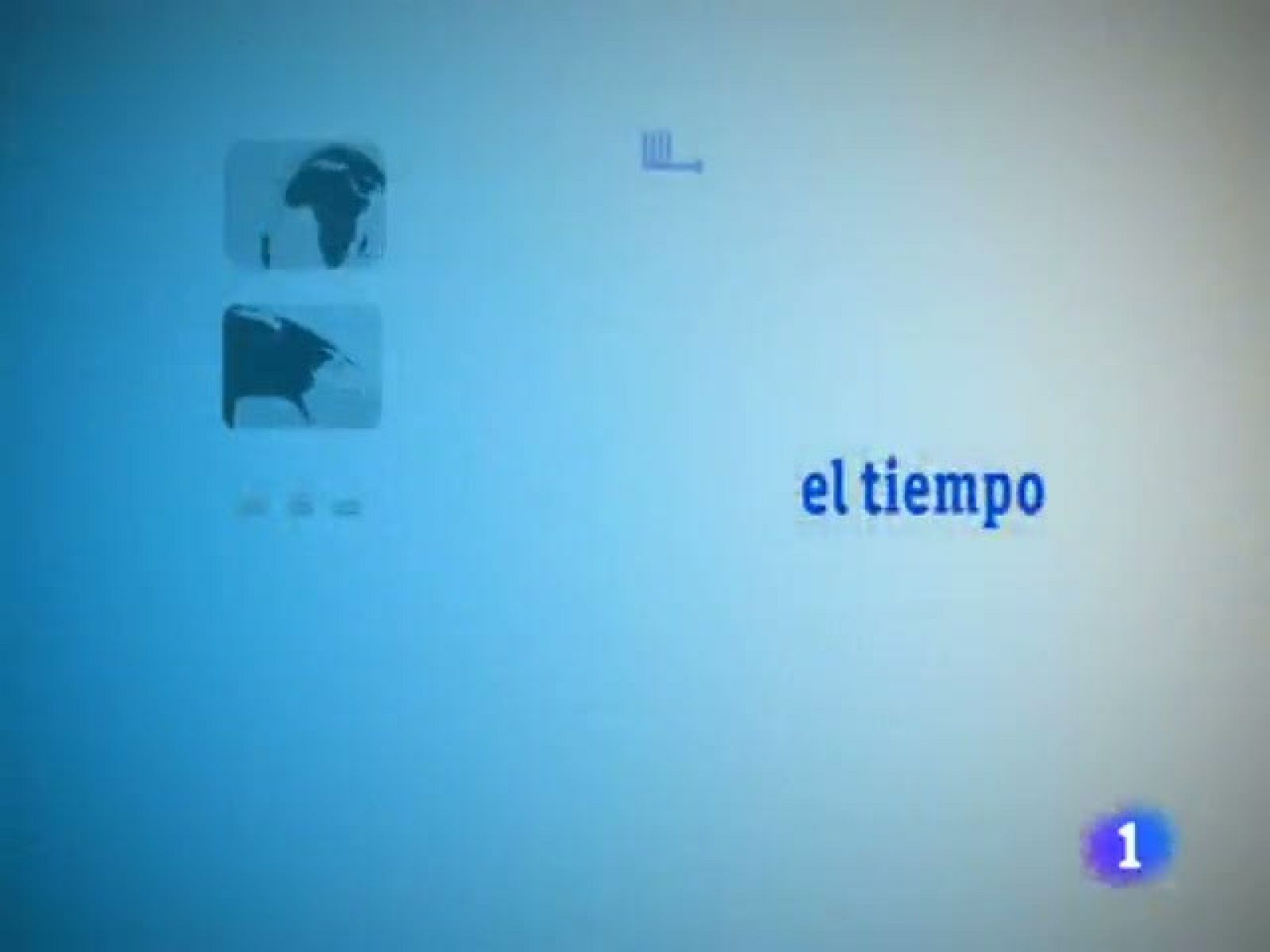 El tiempo en Cantabria - 27/10/11