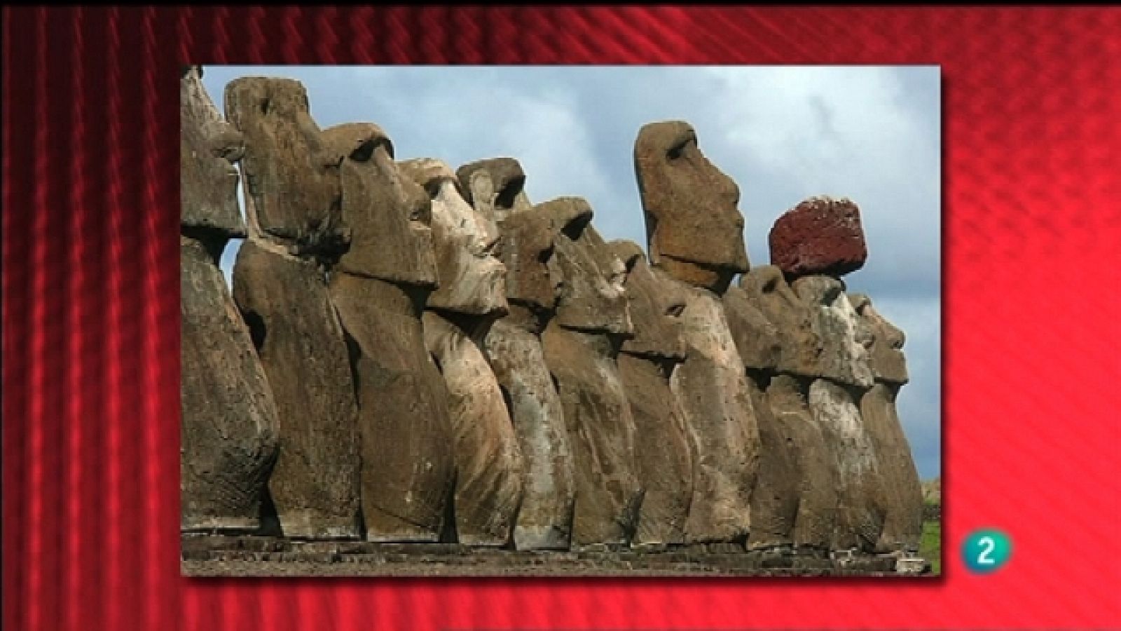 Saber y ganar - 27/10/11 - Ver ahora